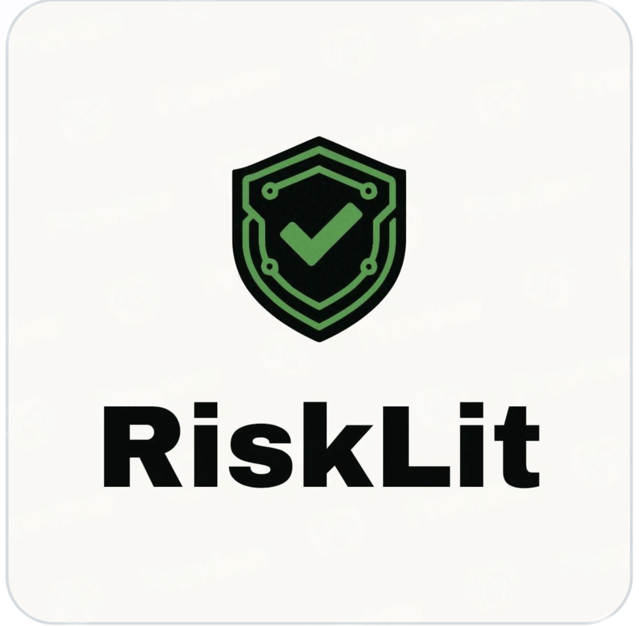 RiskLit